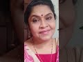 തുറന്നടിച്ച് നടി ഗായത്രി വർഷ gayathri varsha