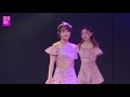 【shy48】180923《so crazy》付紫琪 韓家樂 鄭潔麗 趙天楊 劉娜 劉嬌 shy48 team siii《idol.s》首演第二場＆付紫琪生日公演