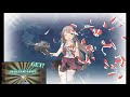 【艦これ】機動部隊決戦【任務攻略】