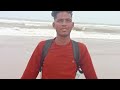 puri sea beach 2024 ପୁରୀ ‌ସମୁଦ୍ରରେ କିଛି ବୁଲିବା ର।କି ମଜା ପ୍ରବଲ‌ ଲାଗୁଛି ଭିଡ଼ ରେ ଭାଈ.. ।।।।