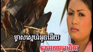 ចម្រៀងចុងក្រោយ / ChomReang Chong Krouy.