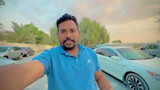 Second hand imported cars Sharjah Dubai | used car uae | cheap price car | used car @MohsinVlogz