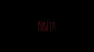 BISITA (Short Film) | Arts \u0026 Design Production | Filipino sa Piling Larang Project |