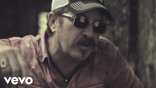 Kix Brooks - Moonshine Road