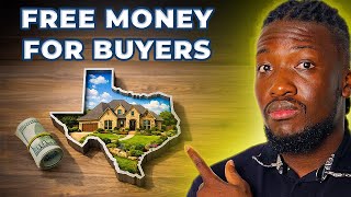 2026 First-Time Home Buyer Programs in Denton County, Texas (Grants & Down Payment Assistance)