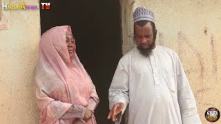 Tofa Kalli Bosho Yazo Soyayya Dama Kafara Hankali Haka