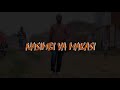 Nasimbi ya Makasi by Jonhas Masimengo.  Clip HD prod by Nz Filmz Production