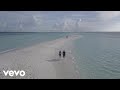DJ Maera - Sofa silahlane love (Official Music Video)
