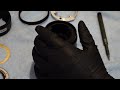 lens repair nikkor 18 70mm 3.5 disassembly and cleaning