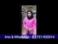 মেয়েদের শীতের পোশাক ২০২৪। ladies winter collection 2024 hoodie price in bd 2024 fashion winter