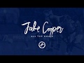 All The Goals: Jake Cooper