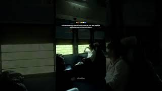 Reality Acceptance Whatsapp Status Tamil