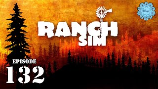 Elfiyie plays Ranch Simulator - 132