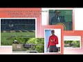 KUBOHA 30 : KAGAME - STADE AMAHORO IFITE AMATEKA & EU - YABA IGIYE GUSHYIRA KAGAME KURI SANCTIONS