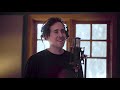 chamberqueerantine casey breves performs