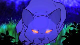 Nightcloud MAP Part 1