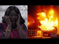 Skeem Saam : Monday 28 June||The Secret Is Out And The Maputla House Is On Fire.