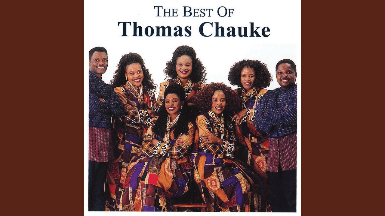 Malaika Youtube Music