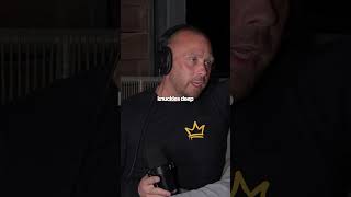 Why Crown Rally Is SO UNDERRATED
