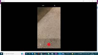 ASU CSE535 Assignment-1 | Mobile Computing | Android Development | Node JS Server