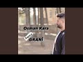 REMİX GRANİ