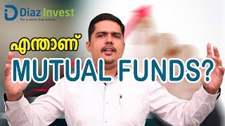 Mutual funds for beginners malayalam : Thommichan Tips - 4
