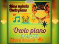 _Oxolo piano×Teeman De musiQ_ ft_ wizey deep