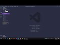 React / Context API / Firebase / Auth #1 ( Setup & Auth Provider )