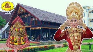 Mengenal Makna Sebutan Dan Gelar Bangsawan Dalam Budaya Masyarakat Aceh