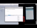 Firefox Add-on Enables Web Development Across Browsers and Devices