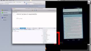 Firefox Add-on Enables Web Development Across Browsers and Devices