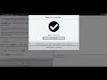 Declare JavaScript Variables - Free Code Camp Help - Basic Javascript Algorithms and Data Structures