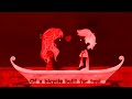 Daisy Bell - Inverted Red Color - Weird Visual&Audio - Reverse Version | Inverted Color Channel