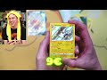 opening all shining fates products pokemon tcg