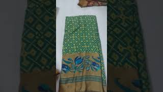 pattu braso damage sarees 350rs actual price 2000