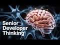 How GREAT Senior Software Engineers Think! (Steal these 9 TIPS!) Kent C. Dodds
