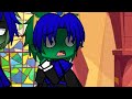 don't leave me!!||meme||gacha club||{tmnt!Royal Au}