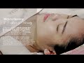 Formula Ajaib Untuk Awet Muda | Miracle Power Retinol Facial | Miracle Aesthetic Clinic Lombok