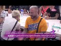 ELITA: Miona priznala da je Ša tera da ide kod njega posle Elite - 22.06.2024.