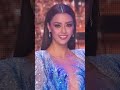 อแมนด้ารอบไฟนอล missuniverse2020