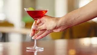 Partners | Cocktail Club Tools