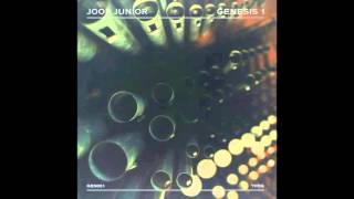 Joop Junior - Quick With Your