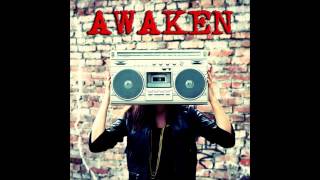 Juno Dreams - Awaken