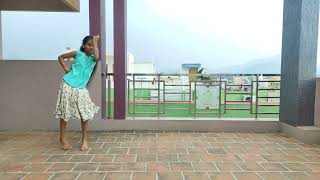 #Brindavanam Full Video Song | RowdyBoys Songs | DSP | Harsha Konuganti | Dil Raju