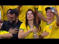 Brasil 3x0 Argentina - Jogo Completo - Eliminatórias Sul-Americanas p Copa