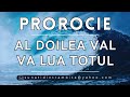 prorocie 2023 al doilea val va lua totul sdt