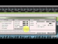 Use Beat Detective in Pro Tools to find a region's BPM