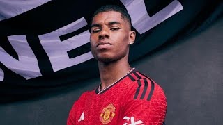 งามหน้าอีกแล้วเสี่ยแรส #แรชฟอร์ด #rashford #แมนยู #manchesterunited #ขยี้ฟุตบอล