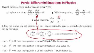 [V29] PH3103- 2021- How to PDE