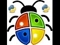 Python 3 IF, Else and Elif